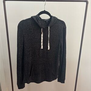 J Crew Mercantile Sweatshirt